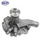 Skyward Automotive Products Engine Water Pump,  SK1301260 - alternate 2