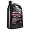 Meguiars WASH & WAX RINSE FREE EXPRESS GALLON MGD-11501 - alternate 2