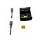 Caterpillar BLOCK-CONTACT, OEM 4956275 - alternate 2