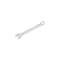 Crescent Combination Wrench 1-1/8in X 1-1/8in 12 Point SAE 15.87in L Silver CCW15-05 - alternate 1