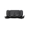 Uni Pro Seat Cushion, Fits 235 Seat, Black Vinyl 8385 - alternate 9