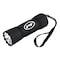 Performance Tool Storm Composite L.E.D. Flashlight, W2456 W2456 - alternate 1