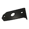 Cnh PLATE, CNH OEM PX13E01100P1 PX13E01100P1 - alternate 3