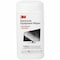 3M Electronic Equipment Cleaning Wipes, 5 1 CL610 - alternate 1