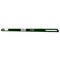 John Deere STRAP, OEM E98368 - alternate 1