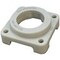 Edt FLANGEANGE BLOCK HOUSING 4GCQK00 - alternate 3