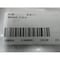 Banner HIGH PERFPRMANCE LONG RANGE SENSOR PHOTOELECTRIC SENSOR QS30LDLQPMA - alternate 5
