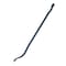 Ken-Tool 16 SINGLE TIRE IRON/T16A KT32116 - alternate 5