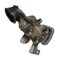 Neae Catalytic Catalytic Converter #20-12000, Front Manifold 20-12000 - alternate 1