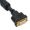 Sanoxy 2m DVI-I Dual Link Digital / Analog Video Male to Female Cable SNX-CBL-LDR-DV107-G202 - alternate 2