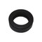 Cnh HOUSING BEARING, CNH OEM 397101 397101 - alternate 1