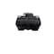 Eaton Manual Motor Protectors XTPR6P3BC1NL - alternate 3