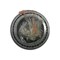 John Deere ROLLER BEARING, TAPERED, OEM AU42978 - alternate 3