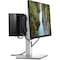 Dell DELL COMPACT FORM FACTOR ALL IN ONE STAND, CFS25 DELL-CFS25 - alternate 17