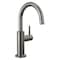 Delta Other: Contemporary Round Beverage Faucet 1930-KS-DST - alternate 5