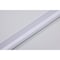 Nuvo 30/25/20/15/10 Watt LED Light Bar Retrofit Kit 3K/35K/4K/5K/65K CCT Selectable 1-Bar 4 Feet 120-277 65/1333 - alternate 6