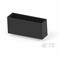 Te Connectivity DYNAMIC D-3 HDR ASSY V 20P 178328-3 - alternate 1