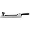 Performance Tool 3-Position File Holder, 10 in. Flat File, Body Filler Shaping, Adjustable W1020 - alternate 5