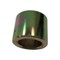 John Deere BUSHING, JOHN DEERE OEM 5HG160132 5HG160132 - alternate 5