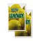 Signmission Lemonade1, Vinyl Decals Only 24 Inch x 36 Inch, Vinyl Decal, 2PK DSB-2436-2PACK-Lemonade1 - alternate 1