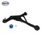 Skyward Automotive Products Suspension Control Arm and Ball Joint Assembly,  SK7425 - alternate 1