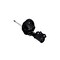Fcs Struts Suspension Strut 333496R - alternate 5