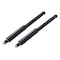 Fcs Struts Shock Absorber Assembly Kit 8346219 - alternate 4