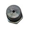 Caterpillar ADAPTOR ASSEMBLY, CATERPILLAR OEM 3958602 3958602 - alternate 4