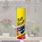 Clorox Clorx - Armor-all-stp 22 Oz Tuff Stuff Multi-Purpose Foam Cleaner 350 - alternate 2