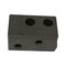 Cnh SPACER, CNH OEM J926822 J926822 - alternate 1