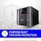 Buffalo TERASTATION 3220DN 4TB 2-BAY NAS TS3220DN0402 - alternate 11