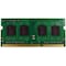 Visiontek Products 2GB DDR3 1600 MHZ CL9 SODIMM 900450 - alternate 2