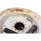 Cnh RIM, CNH OEM 86002910 86002910 - alternate 5