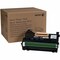 Xerox Imaging Drum, 85000 Yield 113R00773 - alternate 1