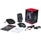 Asus ROG SPATHA X WIRELESS GAMING MOUSE P707ROGSPATHAX - alternate 1