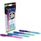 Crayola Take Note! Dual Ended Color Changing Pens, 12PK 58-6635 - alternate 4