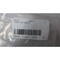 Turck SWITCHING AMPLIFIER SAFETY RELAY 20-250V-AC IM1-12EX-R - alternate 5