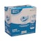 Sparkle White Premium Roll Paper Towels 2-Ply (70 Sheets per Roll) Color/Finish Family, 30PK 2717201 - alternate 9