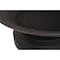 Outdoor Expressions 35'' Antique Bronze Round Steel Fire Pit FT-51158B - alternate 4