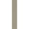Ekena Millwork Timberthane Faux Rustic Three Board Joined Board-n-Batten Faux Wood Shutters, 16 1/8W x 80H, PR FBJ06S16X080RUF - alternate 9