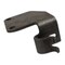 John Deere GUIDE, OEM R87773 - alternate 5