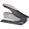 Bostitch SpringPowered 60 HeavyDuty Stapler, Black ACI1200 - alternate 2
