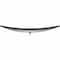 Hp HP 738PU 38" Class WQHD+ LCD Monitor - 37.5" Viewable - 3200 x 1600 8K167AA - alternate 4