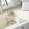 Blanco Stainless Steel Basket (Liven Laundry Sink) 234771 - alternate 5