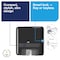 Tork Paper Towel Dispenser, Universal, Pull 553128 - alternate 5