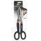 Do It Best 12'' Tin Straight Snips 332580 - alternate 1