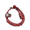 John Deere BATTERY CABLE, OEM CB11494029 - alternate 3