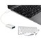 J5 Create USB TYPE-C 3.1 TO TYPE-A ADAPT JUCX05 - alternate 4