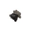 T Series Standard Motor Products, Idle Air Control Vlv,  AC533T - alternate 5