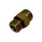 Cnh HYD CONNECTOR, CNH OEM 89500403772 89500403772 - alternate 2